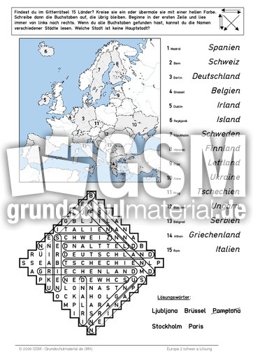 Länder_2_schwer_a_L.pdf